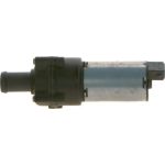 Bosch Wasserumwälzpumpe Standheizun 0 392 020 024