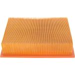 Luftfilter 1457433753 Luftfilter 1457433753