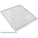 Innenraumfilter Toyota Lexus ADT32502 Innenraumfilter Toyota Lexus ADT32502