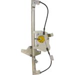 VALEO 850844 Fensterheber VALEO 850844 Fensterheber