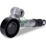 Spannarm, Keilrippenriemen 534 0046 10 Spannarm, Keilrippenriemen 534 0046 10