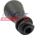 FAST Schalthebelknauf FT00084 FAST Schalthebelknauf FT00084