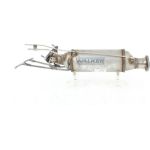 Walker Dieselpartikelfilter EVO C 73140 Walker Dieselpartikelfilter EVO C 73140