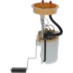 Bosch Kraftstoff-Fördereinheit 0 986 580 190 Bosch Kraftstoff-Fördereinheit 0 986 580 190