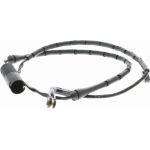 V20-72-5112 Vemo Bremsbelagverschleißsensor V20-72-5112 V20-72-5112 Vemo Bremsbelagverschleißsensor V20-72-5112
