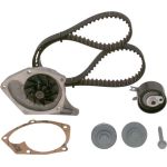 Zahnriemen-/Pumpenset 1987946981 Zahnriemen-/Pumpenset 1987946981