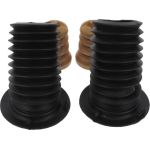 Protection Kit-Staubschutzsatz VA PK477 Protection Kit-Staubschutzsatz VA PK477