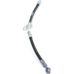 Bosch Bremsschlauch 1987481932 Bosch Bremsschlauch 1987481932