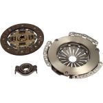 Valeo Classic 3KKit 786030