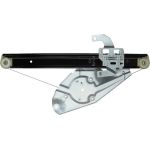 KAMOKA Fensterheber 7200013 KAMOKA Fensterheber 7200013