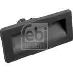 febi Heckklappenschalter 178580 febi Heckklappenschalter 178580