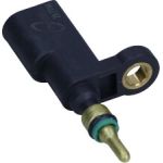 Sensor, Kühlmitteltemperatur 07.42.097 Sensor, Kühlmitteltemperatur 07.42.097