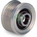 Generatorfreilauf 535 0311 10 Generatorfreilauf 535 0311 10