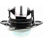 Vaico Motorlager V46-9601