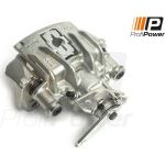 PROFIPOWER Bremssattel 4B2269L PROFIPOWER Bremssattel 4B2269L