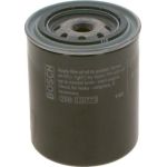 Bosch Ölfilter 0 451 103 357 Bosch Ölfilter 0 451 103 357