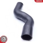 SKV GERMANY Luftschlauch 24SKV128 SKV GERMANY Luftschlauch 24SKV128