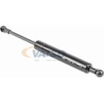 Vaico Gasdruckfeder für Heckklappe/Kofferraumdeckel V95-0191 Vaico Gasdruckfeder für Heckklappe/Kofferraumdeckel V95-0191