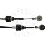 AIC Schaltseilzug 58988 AIC Schaltseilzug 58988