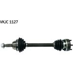 SKF Antriebswelle VKJC 1127 SKF Antriebswelle VKJC 1127