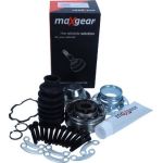 MAXGEAR Gelenkwellen-Antriebsflansch 26-5552MG 49-2903 MAXGEAR Gelenkwellen-Antriebsflansch 26-5552MG 49-2903