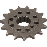 AFAM Ritzel 15 Zähne 52610-15 AFAM Ritzel 15 Zähne 52610-15