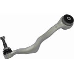 VAICO Lenker, Radaufhängung V20-1507 VAICO Lenker, Radaufhängung V20-1507