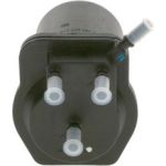 Bosch Kraftstofffilter 0 450 907 014 Bosch Kraftstofffilter 0 450 907 014