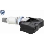 V32-72-0101 Vemo Reifendrucksensor V32-72-0101 V32-72-0101 Vemo Reifendrucksensor V32-72-0101