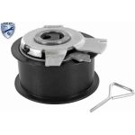 Vaico Zahnriemensatz mit Wasserpumpe V10-50105-BEK Vaico Zahnriemensatz mit Wasserpumpe V10-50105-BEK