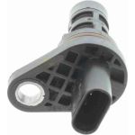 Vemo Kurbelwellensensor V40-72-0625