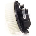 Innenraumgebläse 87419 Innenraumgebläse 87419