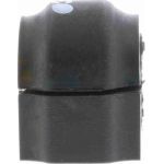 Vaico Stabilisatorlager V20-2279