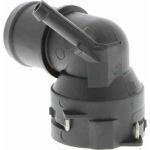 VAICO Kühlmittelflansch V10-2954 VAICO Kühlmittelflansch V10-2954