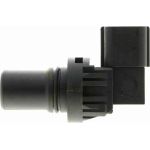 Vemo Nockenwellensensor V63-72-0010