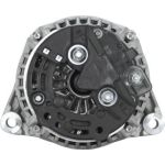 HELLA Generator 8EL 011 712-181 HELLA Generator 8EL 011 712-181