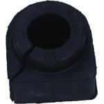 Lagerung, Stabilisator 72-3923 Lagerung, Stabilisator 72-3923