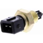 VEMO Sensor, Ansauglufttemperatur V20-72-0459 VEMO Sensor, Ansauglufttemperatur V20-72-0459