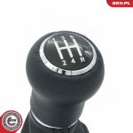 ESEN SKV Schalthebelknauf 63SKV419 ESEN SKV Schalthebelknauf 63SKV419