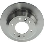 Bosch Bremsscheibe 0 986 479 U29 Bosch Bremsscheibe 0 986 479 U29