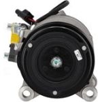Kompressor PKW 891019 Kompressor PKW 891019
