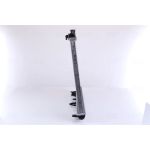 Wasserkühler PKW 681386 Wasserkühler PKW 681386