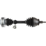 SKF Antriebswelle VKJC 5088