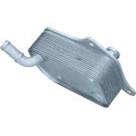 KAMOKA Ölkühler, Motoröl 7730035 KAMOKA Ölkühler, Motoröl 7730035