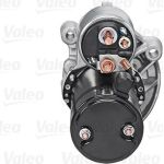Valeo Anlasser 438091 Valeo Anlasser 438091