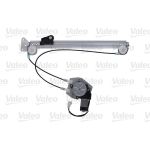 Valeo Fensterheber 850929 Valeo Fensterheber 850929