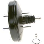 Bosch Bremskraftverstärker 0 204 125 902 Bosch Bremskraftverstärker 0 204 125 902