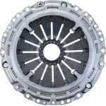 Sachs Kupplungssatz 2290 601 140 Sachs Kupplungssatz 2290 601 140