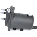 Bosch Kraftstofffilter 0 450 907 009 Bosch Kraftstofffilter 0 450 907 009