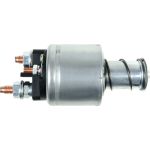 Magnetschalter, Starter SS3095S